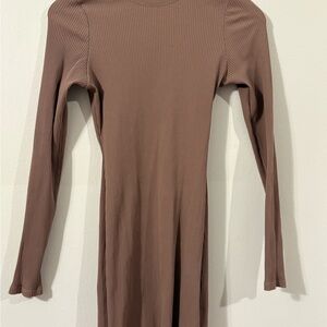 PINK Victoria's Secret dress